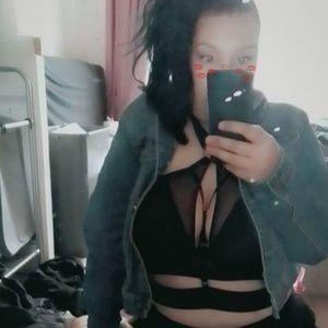 Meet your Posher, Jessie